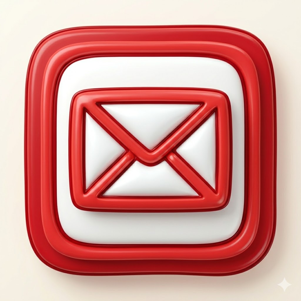 Mail